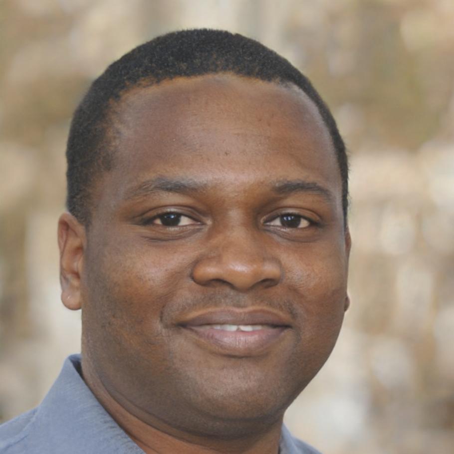 Adrián Villareal, Consultor Senior