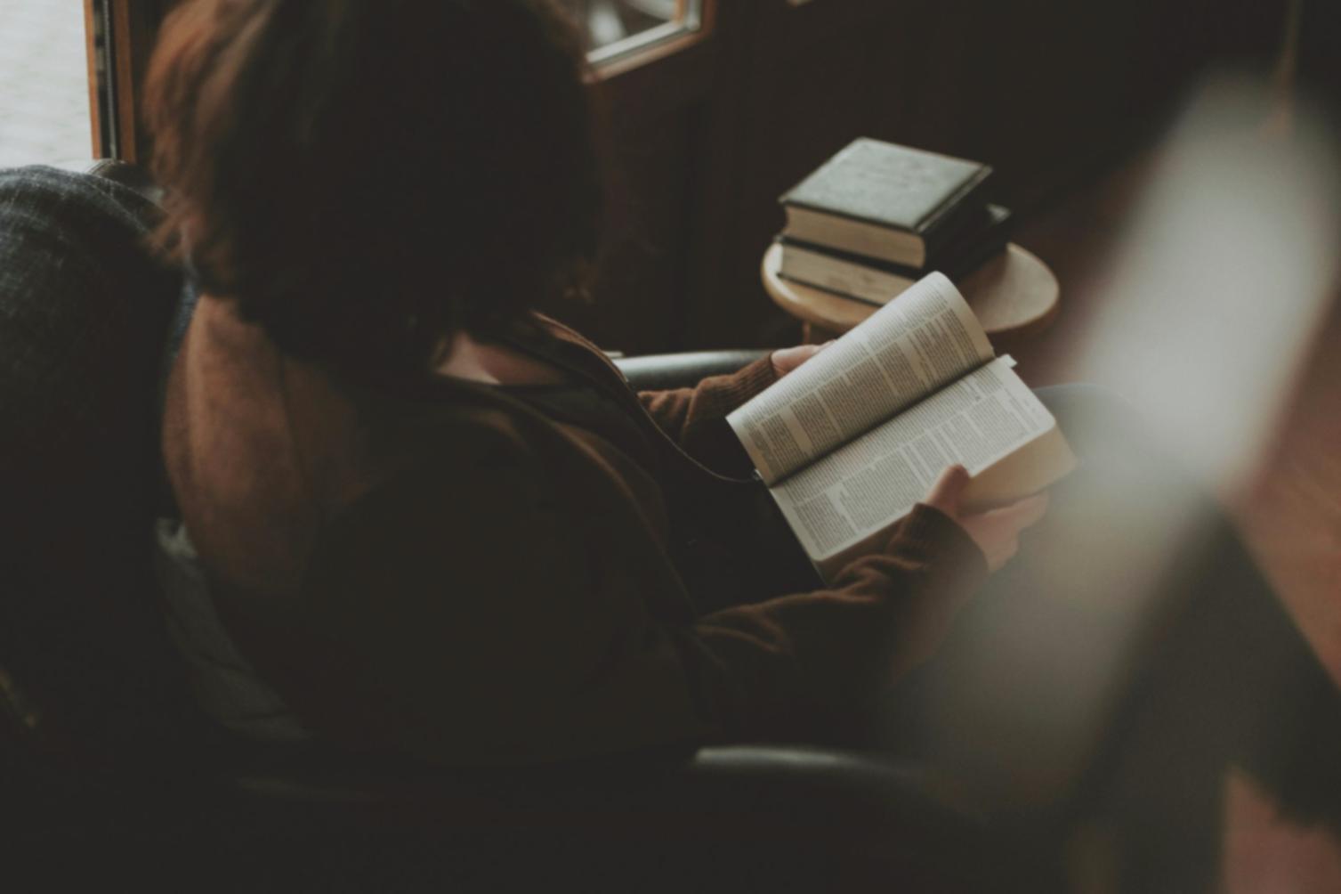 Herramientas de análisis financiero utilizadas en nuestros cursos